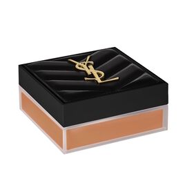 P&Oacute; SOLTO YSL ALL HOURS LOOSE POWDER